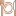 restaurant-1-1.png