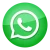 whatsapp_icon_256